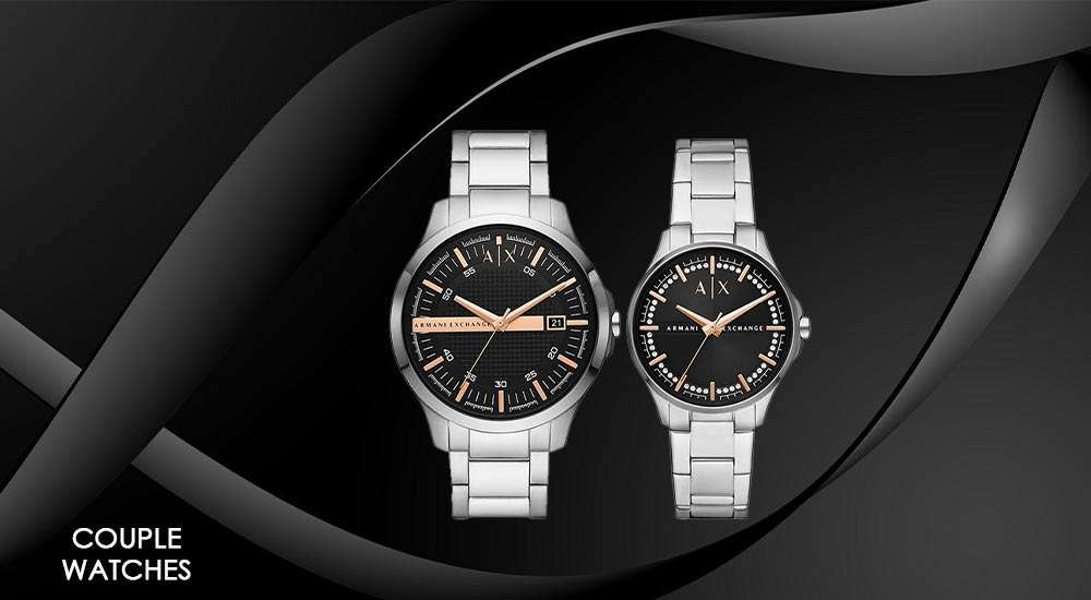 Swiss Time House Watch Store. Buy Authentic and Genuine Watches and Accessories at the best prices